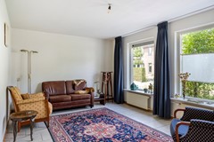 Marjolein68131GDWijheNL-09.jpg
