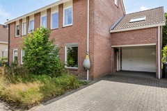 Marjolein68131GDWijheNL-03.jpg