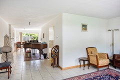 Marjolein68131GDWijheNL-11.jpg
