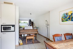 Marjolein68131GDWijheNL-16.jpg