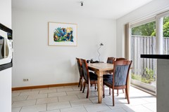 Marjolein68131GDWijheNL-15.jpg