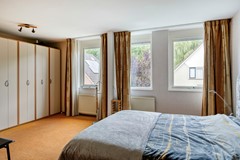 Marjolein68131GDWijheNL-18.jpg