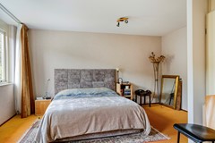 Marjolein68131GDWijheNL-20.jpg