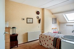 Marjolein68131GDWijheNL-24.jpg