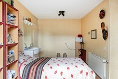 Marjolein68131GDWijheNL-26.jpg
