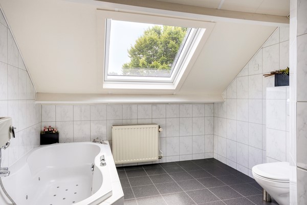 Medium property photo - Marjolein 6, 8131 GD Wijhe