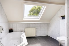 Marjolein68131GDWijheNL-22.jpg