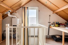 Marjolein68131GDWijheNL-29.jpg