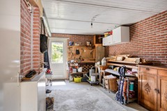 Marjolein68131GDWijheNL-32.jpg