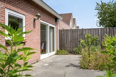 Marjolein68131GDWijheNL-38.jpg