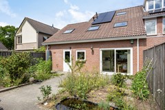 Marjolein68131GDWijheNL-36.jpg
