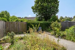 Marjolein68131GDWijheNL-33.jpg