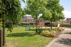 Marjolein68131GDWijheNL-39.jpg