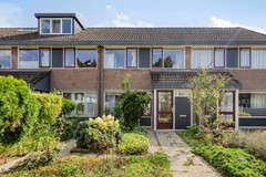 Te koop: Wiederhorsten 4, 8131WZ Wijhe