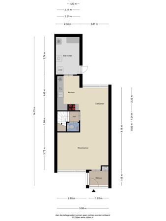 Wiederhorsten 4, 8131 WZ Wijhe - 175923478_1572095_wiede_begane_grond_first_design_20250821_ccaba0.jpg