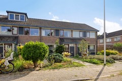 Wiederhorsten48131wzWijheNL-01.jpg