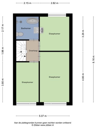 Wiederhorsten 4, 8131 WZ Wijhe - 175923478_1572095_wiede_eerste_verdiepi_first_design_20250821_c83f11.jpg