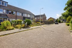 Wiederhorsten48131wzWijheNL-04.jpg