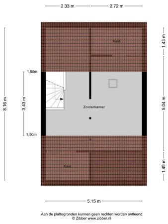 Wiederhorsten 4, 8131 WZ Wijhe - 175923478_1572095_wiede_tweede_verdiepi_first_design_20250821_e56d6a.jpg