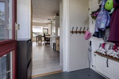 Wiederhorsten48131wzWijheNL-05.jpg