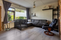 Wiederhorsten48131wzWijheNL-07.jpg
