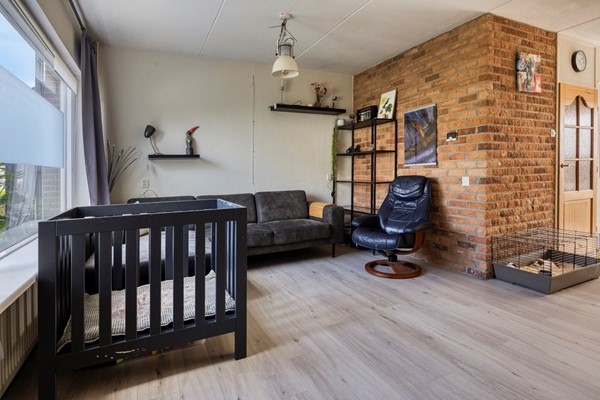 Medium property photo - Wiederhorsten 4, 8131 WZ Wijhe