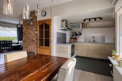 Wiederhorsten48131wzWijheNL-10.jpg
