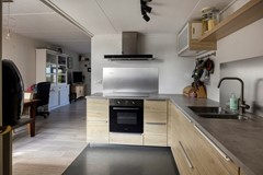 Wiederhorsten48131wzWijheNL-12.jpg