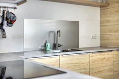 Wiederhorsten48131wzWijheNL-16.jpg