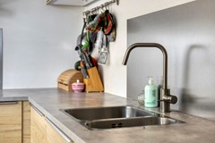 Wiederhorsten48131wzWijheNL-17.jpg