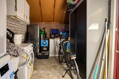 Wiederhorsten48131wzWijheNL-13.jpg