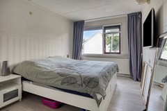 Wiederhorsten48131wzWijheNL-19.jpg