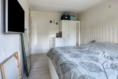 Wiederhorsten48131wzWijheNL-20.jpg
