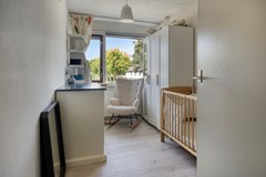 Wiederhorsten48131wzWijheNL-24.jpg