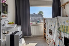 Wiederhorsten48131wzWijheNL-25.jpg