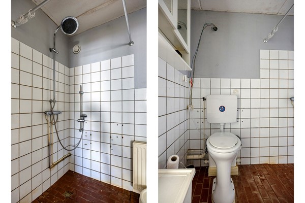 Medium property photo - Wiederhorsten 4, 8131 WZ Wijhe