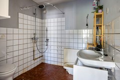 Wiederhorsten48131wzWijheNL-21.jpg