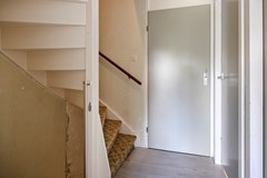 Wiederhorsten48131wzWijheNL-18.jpg