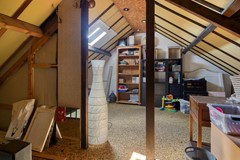 Wiederhorsten48131wzWijheNL-26.jpg