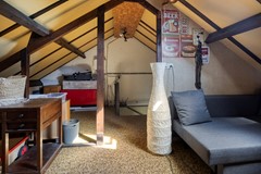Wiederhorsten48131wzWijheNL-27.jpg