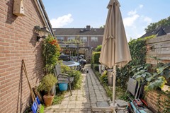 Wiederhorsten48131wzWijheNL-29.jpg