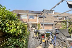 Wiederhorsten48131wzWijheNL-30.jpg