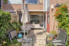 Wiederhorsten48131wzWijheNL-31.jpg