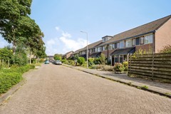 Wiederhorsten48131wzWijheNL-03.jpg