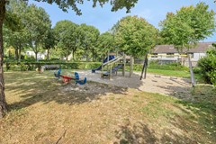 Wiederhorsten48131wzWijheNL-32.jpg