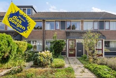 Te koop: Wiederhorsten 4, 8131WZ Wijhe