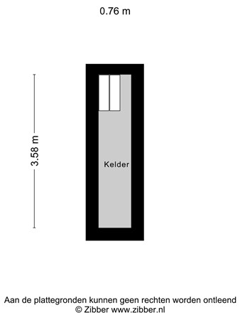 Molenstraat 24, 8131 BJ Wijhe - 176424898_1568933_molen_kelder_first_design_20250904_44096c.jpg