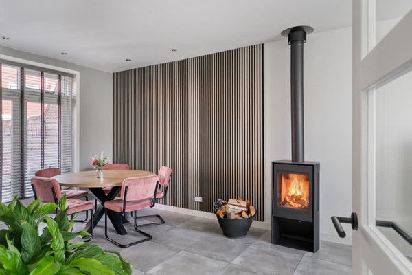 Medium property photo - Molenstraat 24, 8131 BJ Wijhe