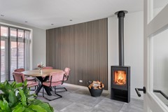 Molenstraat248131BJWijhe-09.jpg