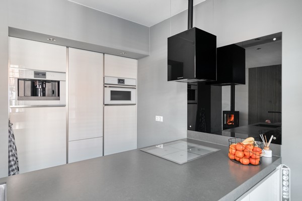Medium property photo - Molenstraat 24, 8131 BJ Wijhe